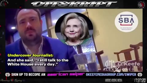 AR: OFFSKRIPT LIVE EP. 44