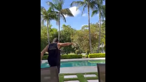 Best Shammi Prank Video