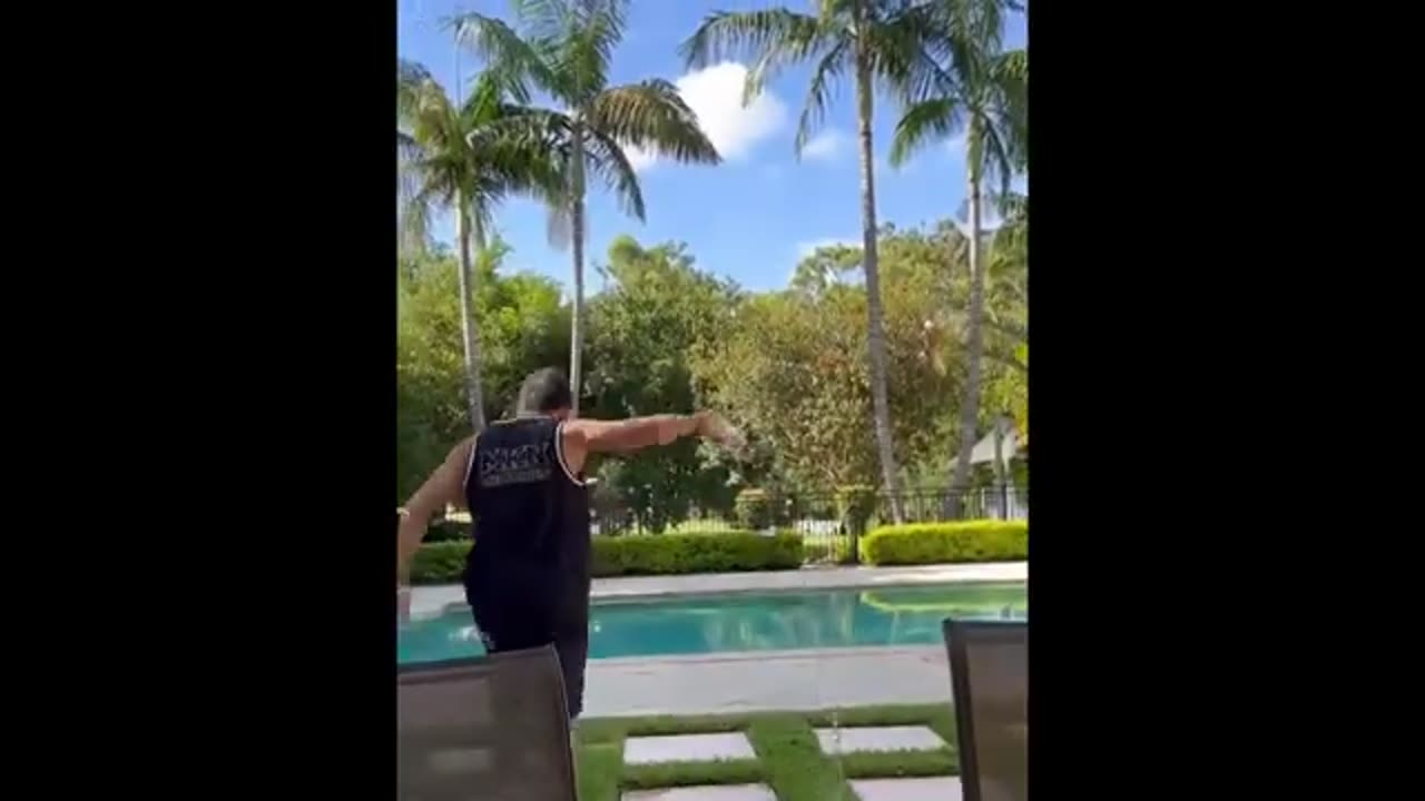 Best Shammi Prank Video
