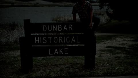 Teaser Trailer 1