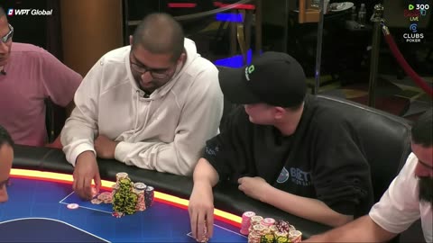 Nik Airball, Mariano, Wesley & Mike X Play HIGH STAKES $100/200! Commentary by Charlie Wilmoth