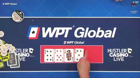 Nik Airball, Mariano, Wesley & Mike X Play HIGH STAKES $100/200! Commentary by Charlie Wilmoth