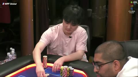 Nik Airball, Mariano, Wesley & Mike X Play HIGH STAKES $100/200! Commentary by Charlie Wilmoth
