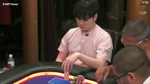 Nik Airball, Mariano, Wesley & Mike X Play HIGH STAKES $100/200! Commentary by Charlie Wilmoth