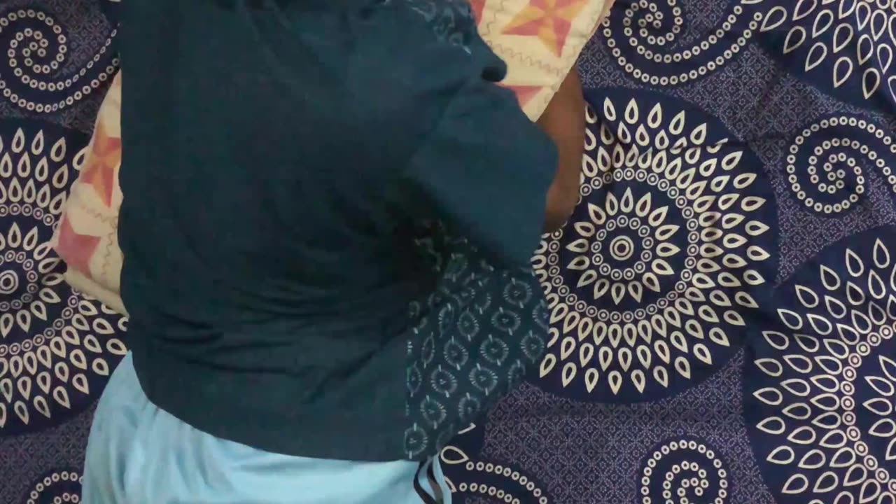 My Daily Routine 🤣✅ #shorts #shortsyoutube #shortvideo #funny #fun #funnyshorts #shortsfeed