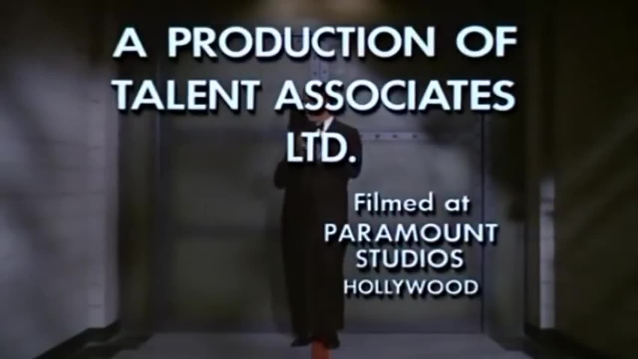 HCNN- The best of Get Smart.=(Season One) 1965 - 1966