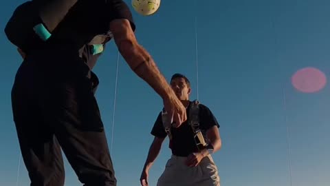 Funny Video Rumble