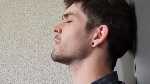 new song in the works