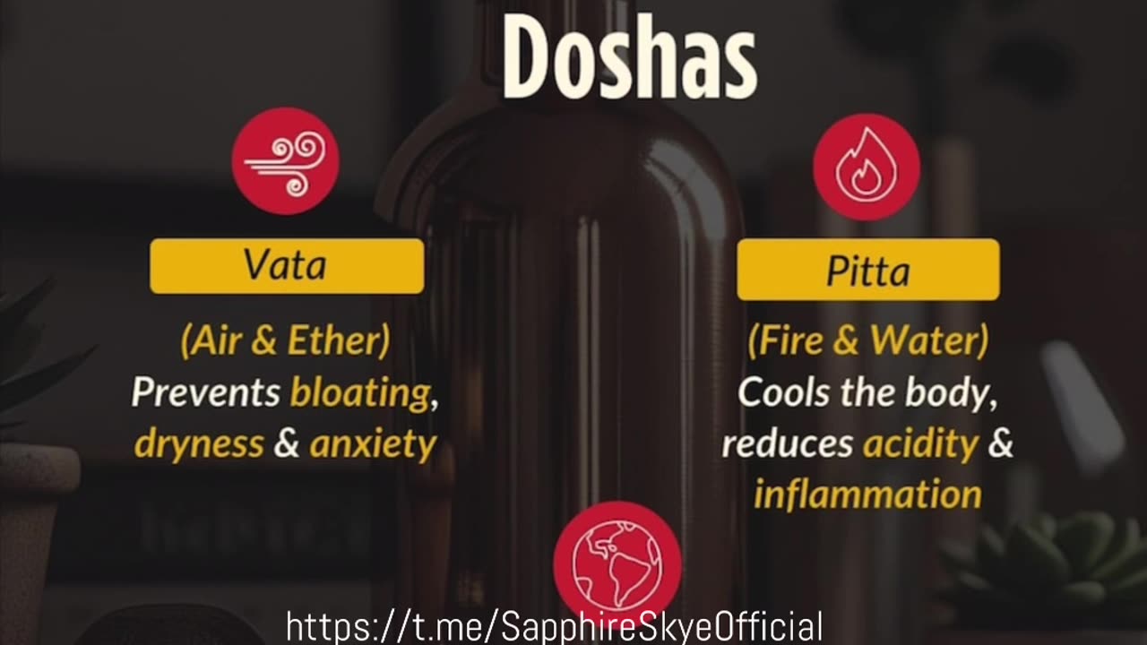 7 REASONS COOPER WATER IS AYURVEDA’S BEST KEPT SECRET