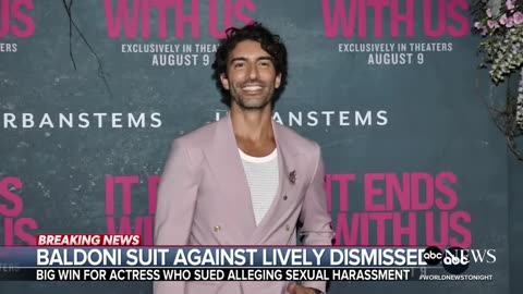 ABC World News Tonight with David Muir Full Broadcast - June 9, 2025
