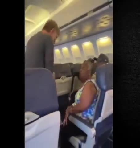 Are you for real? YES I AM...