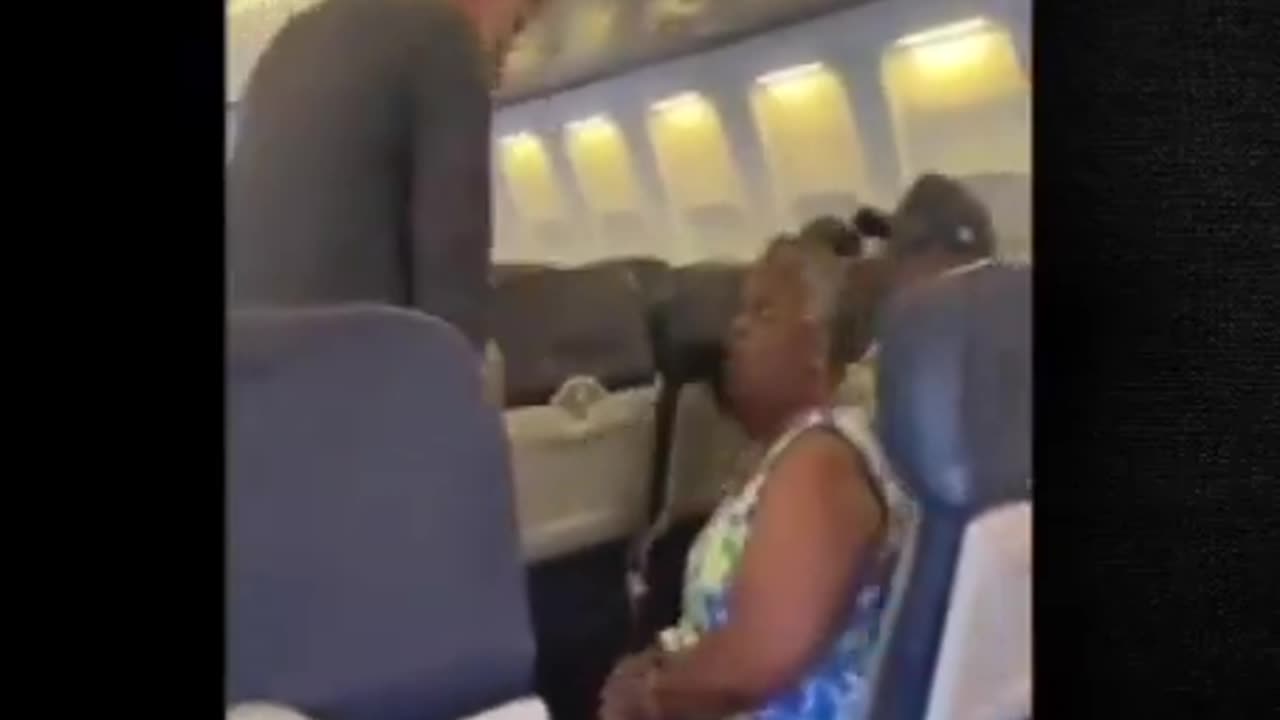 Are you for real? YES I AM...