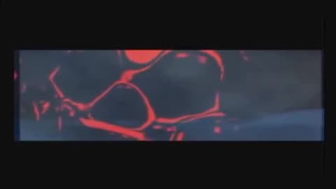 Illuminati Conspiracy - All Conspiracy No Theory Full Documentary pt1