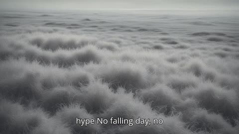 Empty Me V2