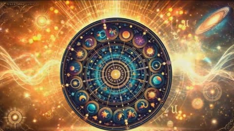 Daily Horoscope 05/18/2025 (All Zodiac Signs)