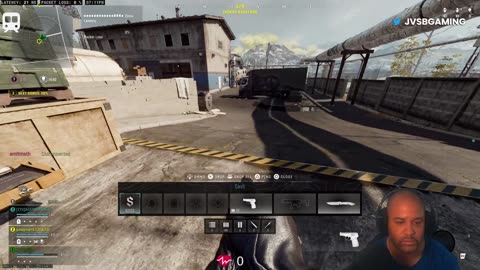 WARZONE WARZONE WARZONE