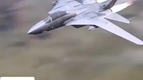 World fastest fighter jets #fighterjet
