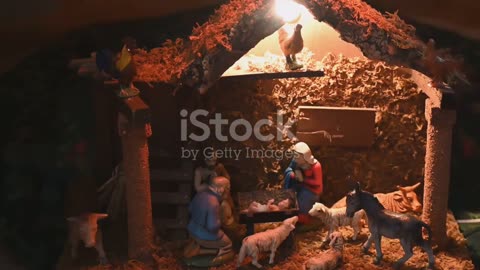 Mater Dei