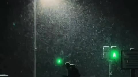 Stop waiting. Start becoming. 💪 You’ve got this — even if no one claps for you.