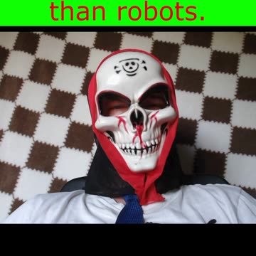 Humans Been Speedrunning Extinction Since Forever