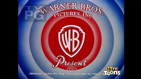 Taz-Mania S03E13 - No Time for Christmas