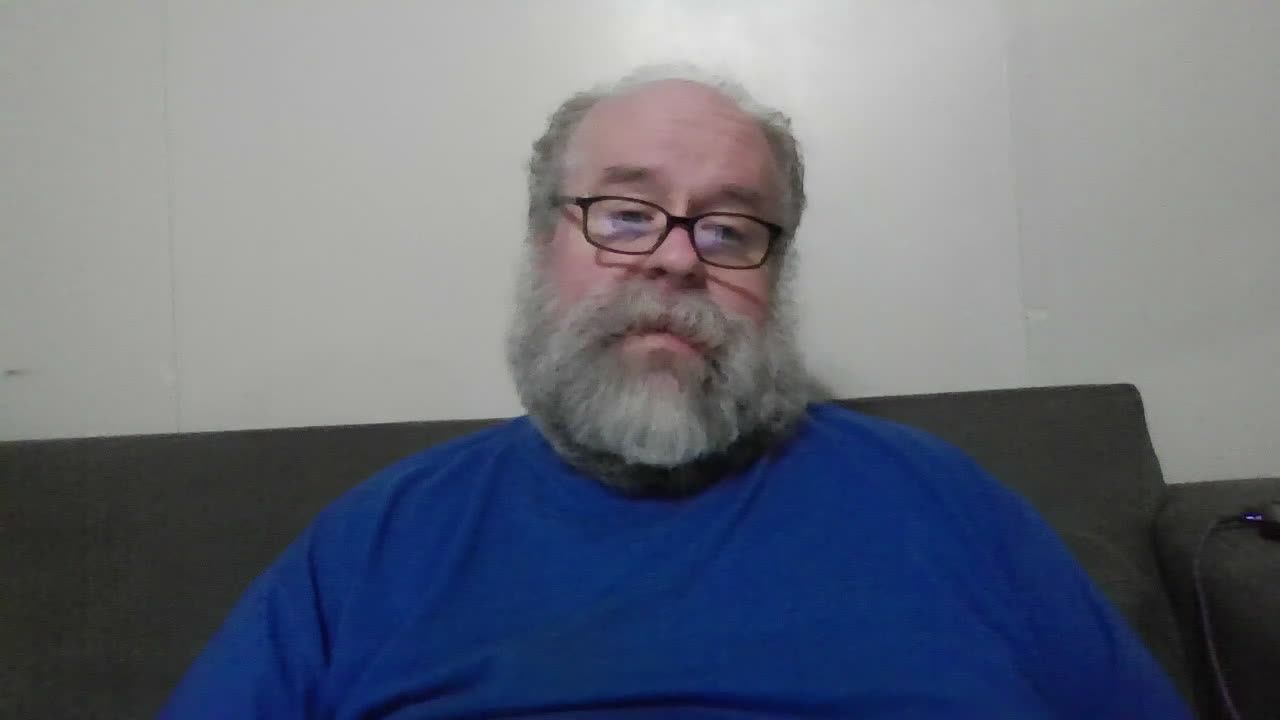 8/20 Weightloss Wednesday: So Close to a Big Benchmark!