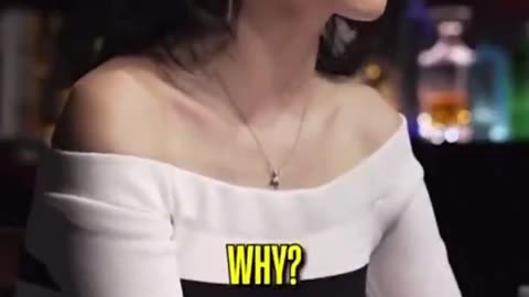Victim Blaming