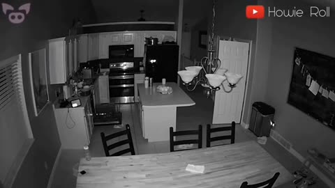 😨👻 Terrifying Paranormal Activity Caught on Camera! | TheHauntingHour