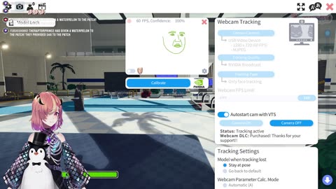 Vtuber! WARNING! PEAK Content!