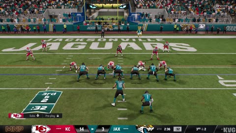 Demon Slayer -Kimetsu no Yaiba- The Hinokami Chronicles 2 - Walkthrough - Part 1