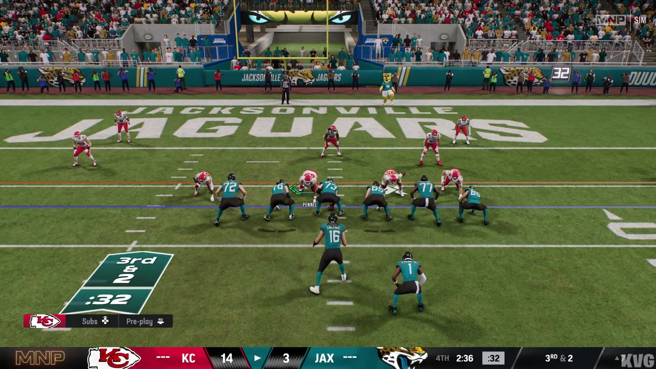 Demon Slayer -Kimetsu no Yaiba- The Hinokami Chronicles 2 - Walkthrough - Part 1