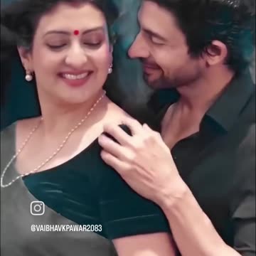 Anokha couple ki cute si couple dance 💞