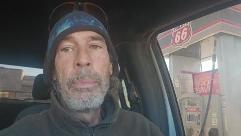 Crappy Lee Robinson protection dogs