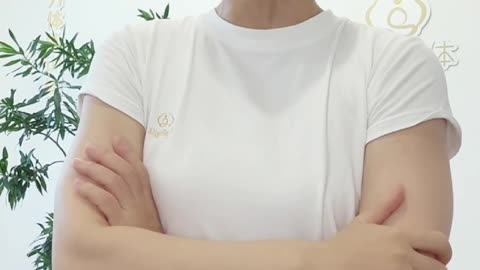 1016.核心力與合一力相差十萬八千里