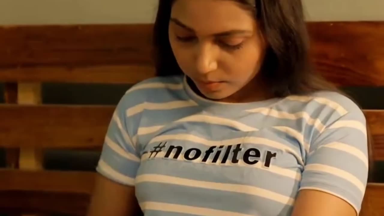 Tuition #Romantic #rumble #mustwatch #shorts