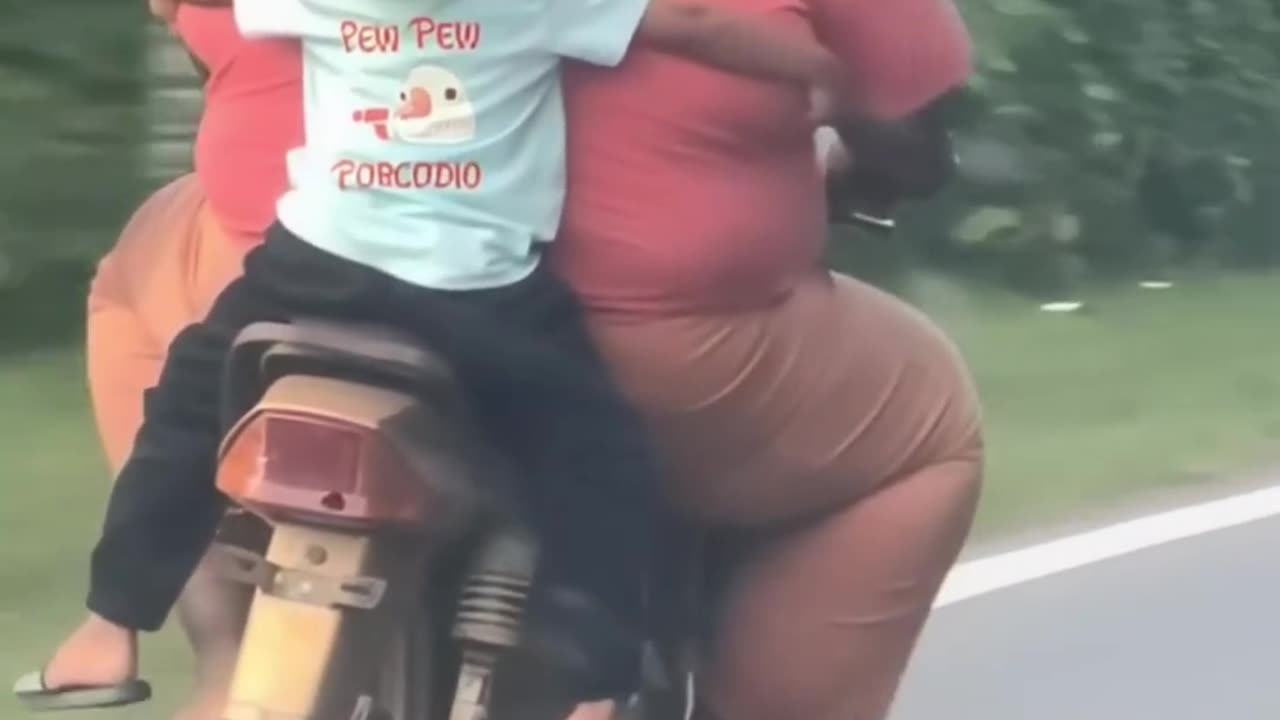 New viral memes #funny, #funnymemes, #viral, #trending, #viralmemes, #youtubeshorts