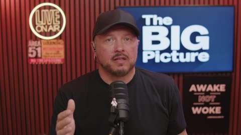 The One Thing the Enemy FEARS You Discovering