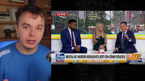 🤮📢 You Won't Believe This Cringe Propaganda Fail! | FunFM