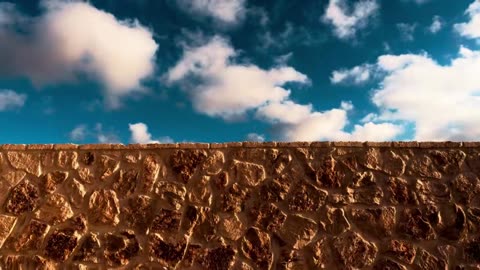 Moonriver House Nights