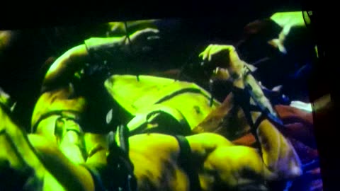 Islamisaatio -taistelu Islamisaatiota vastaan, pitkäkestoinen