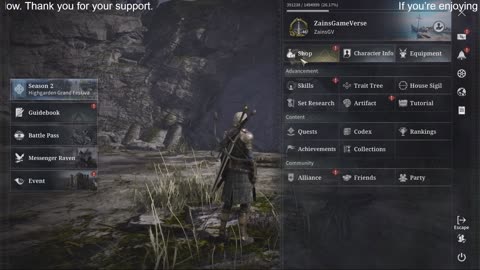 Your Daily Dose of Gaming