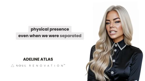 Projected Presence – FaceTime and the Illusion of Being There (By Adeline Atlas)