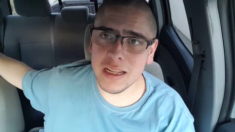 October - November.... Longest 2 Months Of 2018 (October 16, 2018)