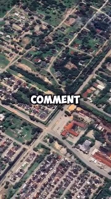 The most dangerous country