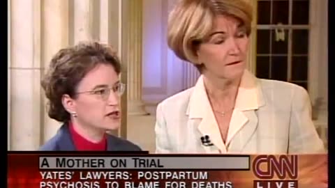 Wolf Blitzer Reports CNN September 10, 2001 800pm-830pm EDT