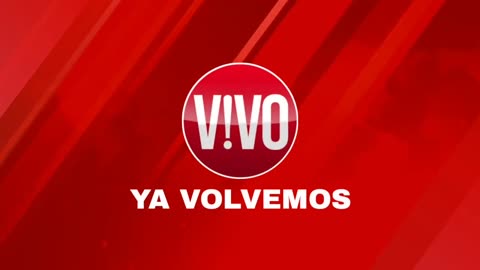 Separador De Cadena V!VO YA VOLVEMOS
