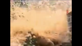 Doomsday Machine (1972) Sci-Fi Thriller Highlights