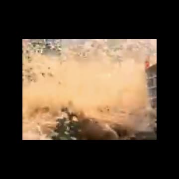 Doomsday Machine (1972) Sci-Fi Thriller Highlights