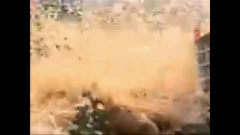 Doomsday Machine (1972) Sci-Fi Thriller Highlights