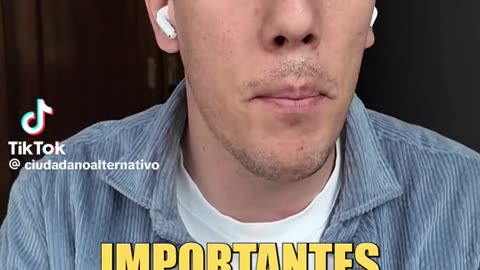 APAGON EL 11M de Pedro sanchez tapando escandalos y enchufando amigos PROVOCADO❗️🔥👹👁